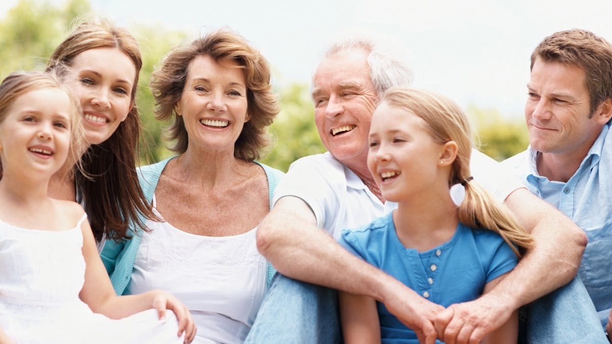 Beneficios de la dieta cetogénica