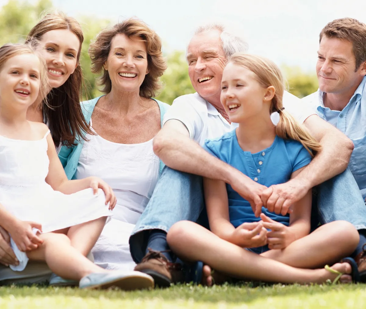 Beneficios de la dieta cetogénica y cómo potenciarlos