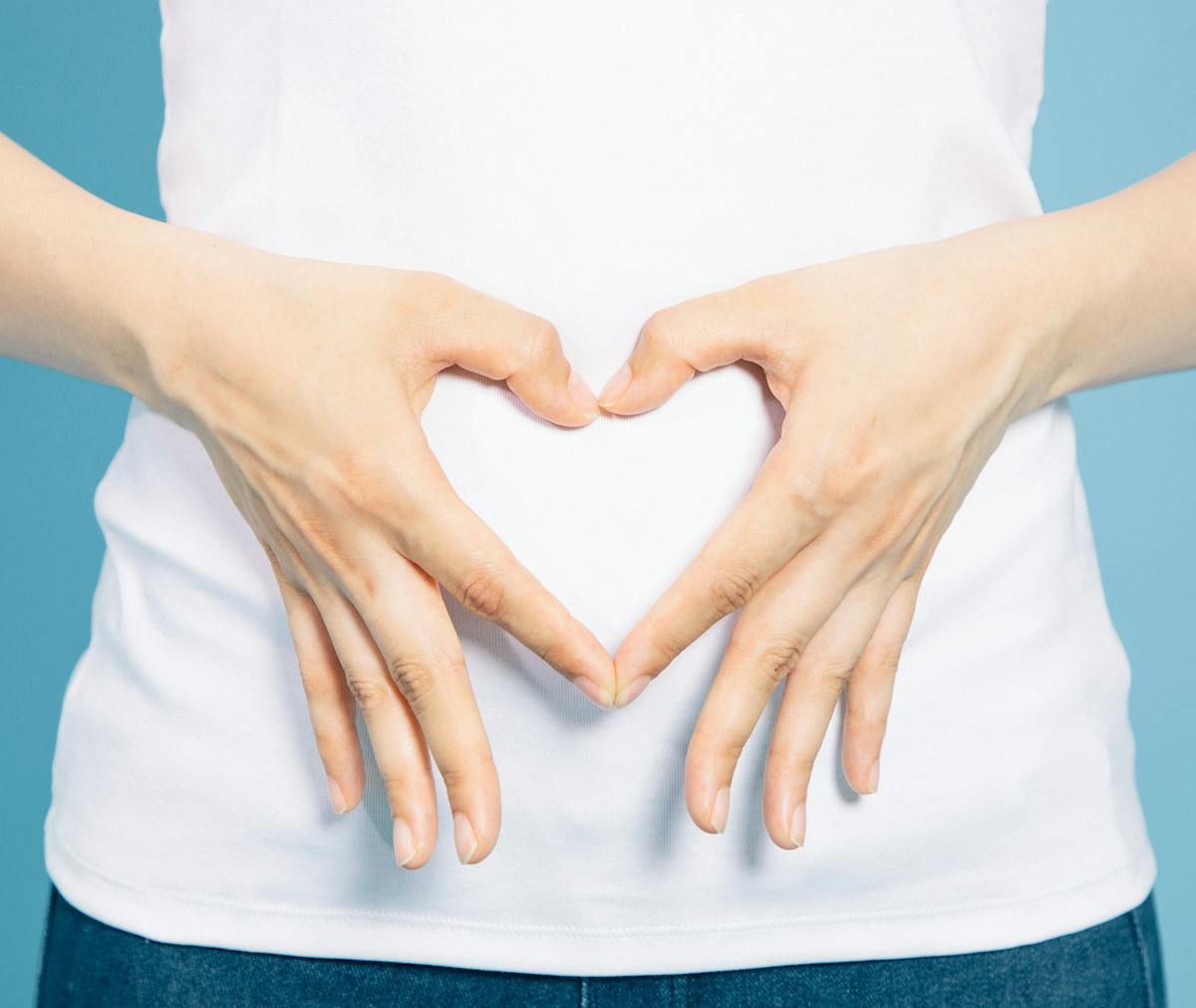 El síndrome del intestino irritable (SII) y la dieta keto