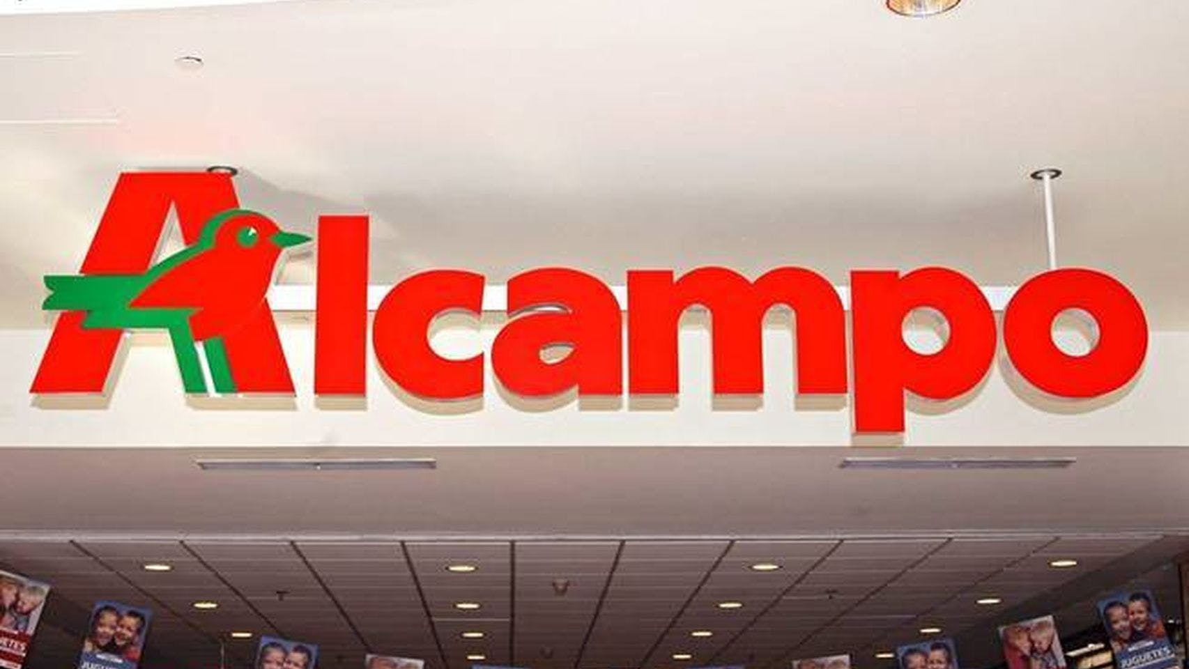Al Campo tropieza Distribucion-Alcampo-Supermercados-Empresas_279736187_62173569_1706x960