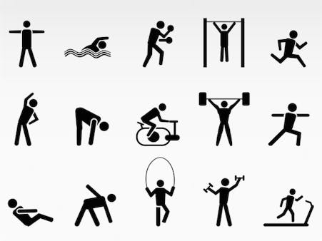 Por qué los carbohidratos y el ejercicio no son las respuestas para corregir la diabetes de tipo 2