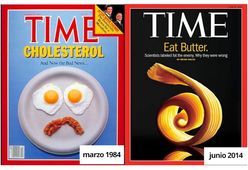 efectos de la diabetes azucarera en el cuerpo efectos de la diabetes azucarera en el cuerpo