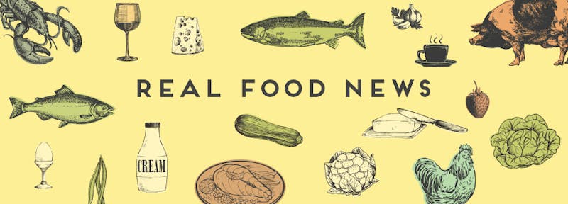 Banner-with-Title