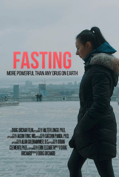 FastingMoviePicture-400×593