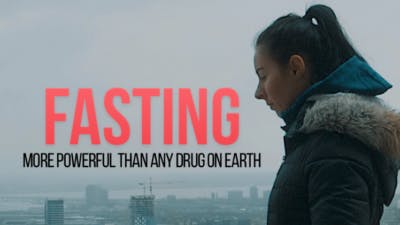 Lo más importante: practicar el ayuno de forma segura