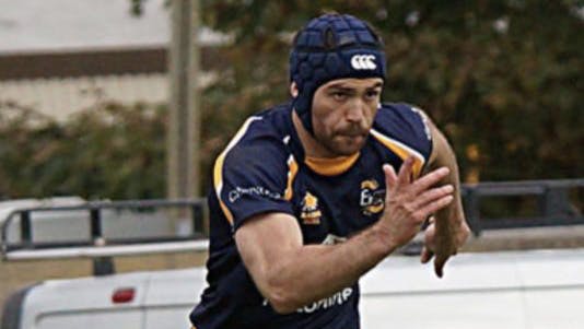 Alimentación baja en carbohidratos y deporte: mi camino