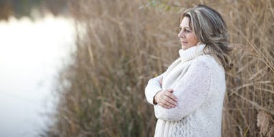 10 consejos para perder peso con low carb para mujeres mayores de 40