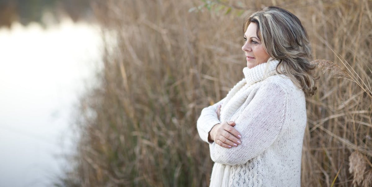 GettyImages-507961898-preview