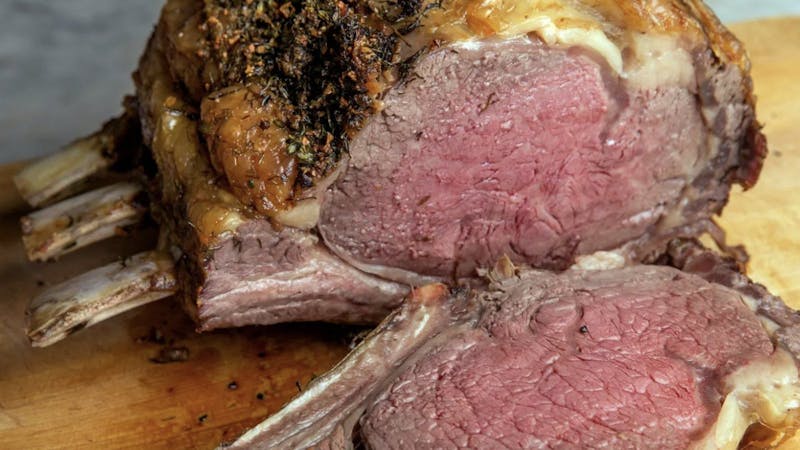 meat-heals-1
