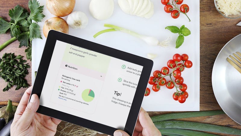 Nutrition_EN