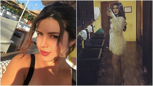 antonella-de-groot-perdio-12-kilos-a-un-mes-de-dar-811131-jpg_604x0