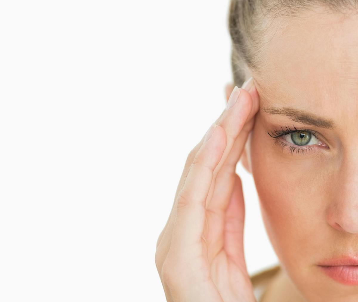 La gripe keto y cómo remediarla