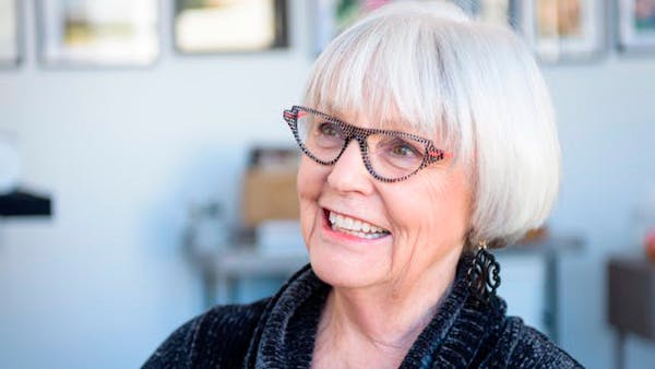 La dieta cetogénica: "Me siento genial"