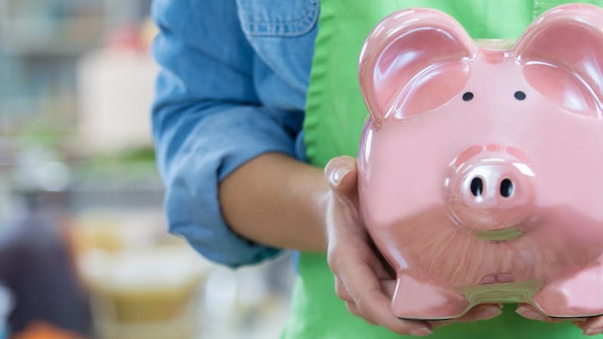 Cómo comer bajo en carbos y keto más barato