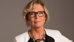 ¿Deberían los adictos al azúcar evitar el café, la fruta y el ayuno?