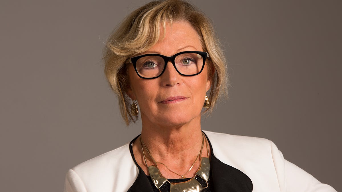 "La dieta baja en carbohidratos ya no parece funcionarme"