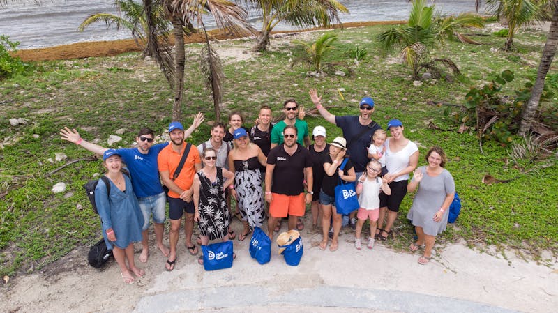 Equipo Diet Doctor