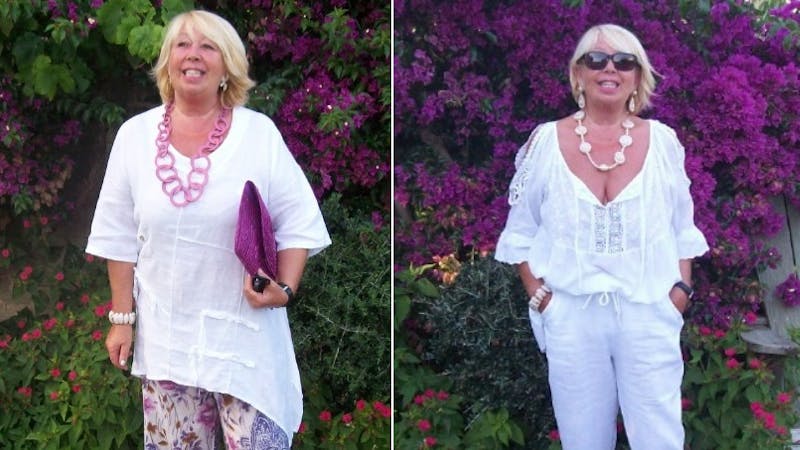 La dieta cetogénica: "No solo me encanta, sino que ha cambiado mi vida y mi cuerpo"