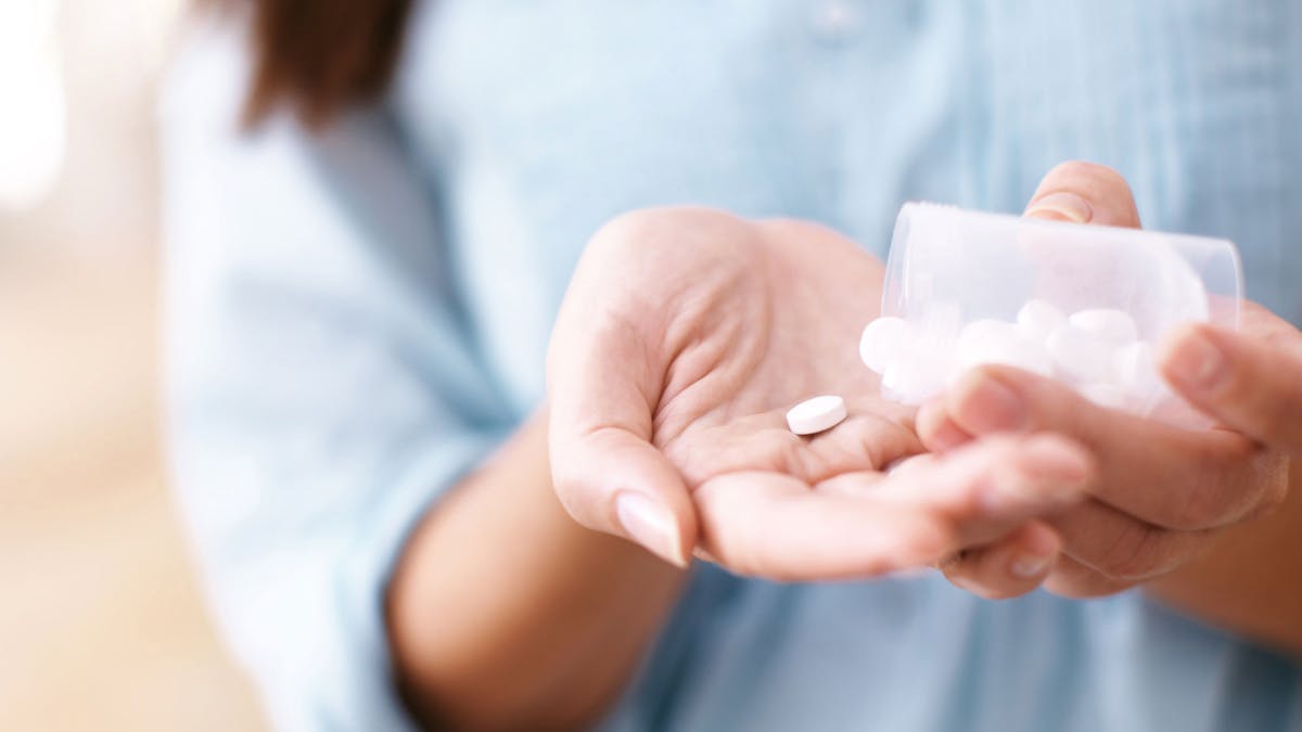 supplements-mobile-16-9