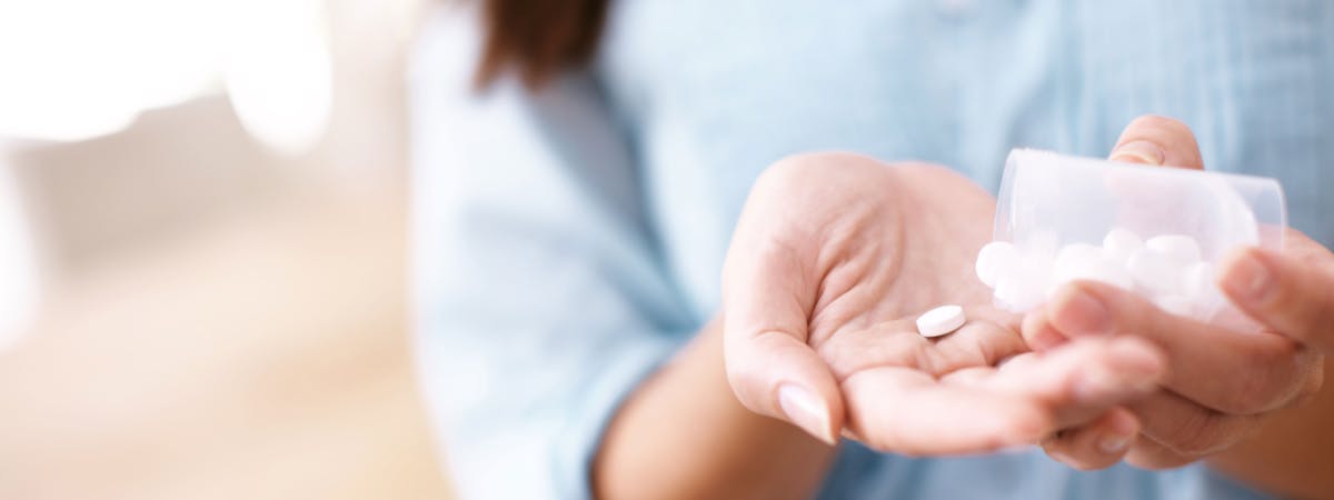 ¿Suplementos de electrolitos en una dieta keto?