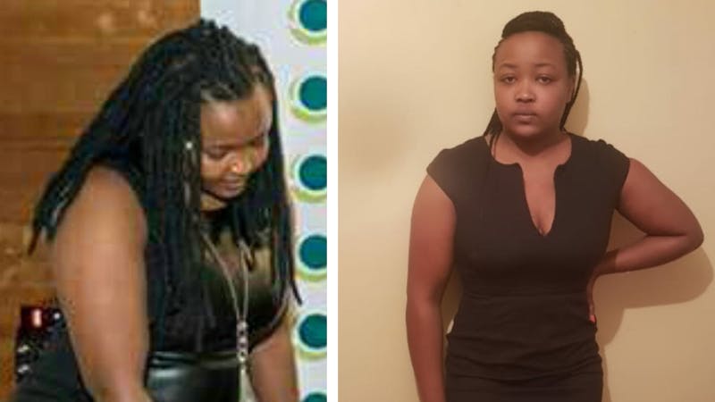 La dieta cetogénica: "Mil gracias por devolverme mi vida"