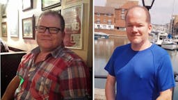 La dieta cetogénica: "Los resultados fueron poco menos que milagrosos"