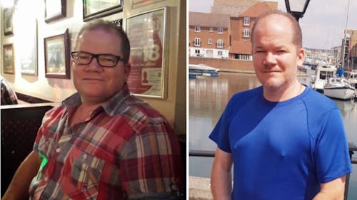 La dieta cetogénica: "Los resultados fueron poco menos que milagrosos"