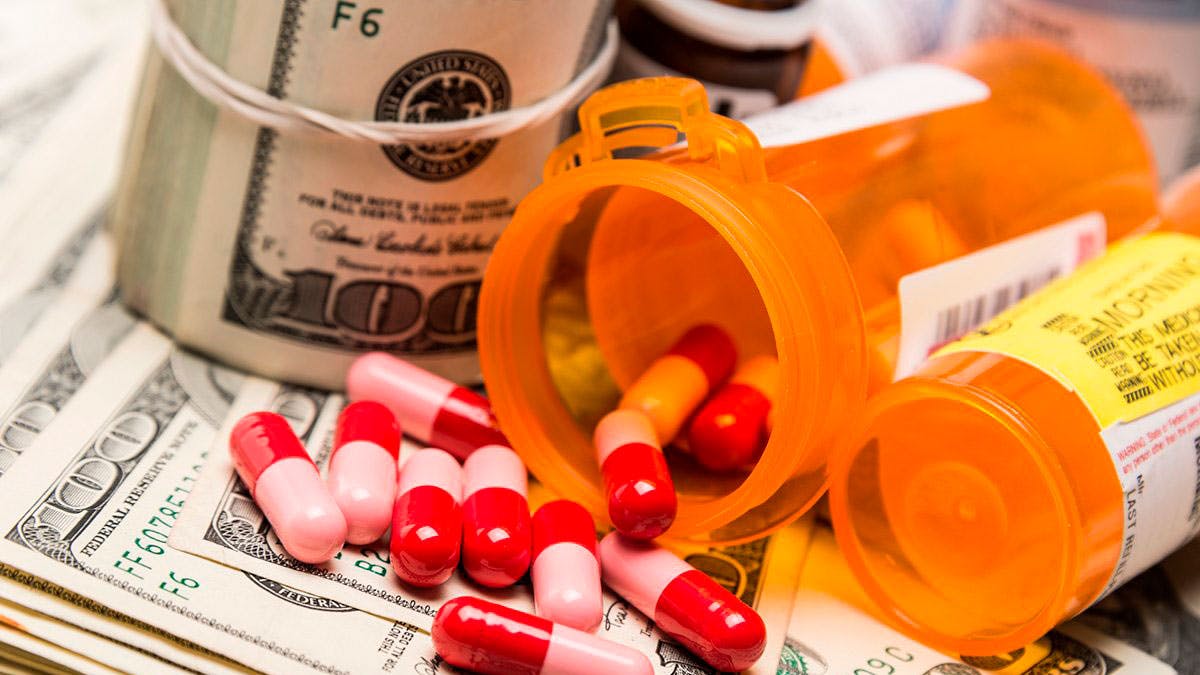 La economía de la diabetes