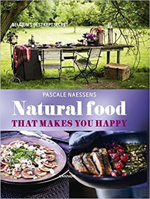 Natural Food