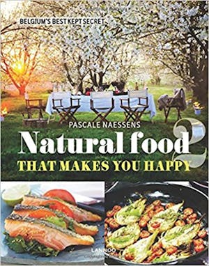Natural Food 2