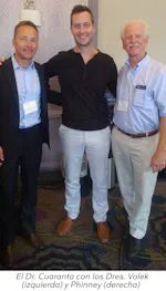 cuaranta+volek+phinney