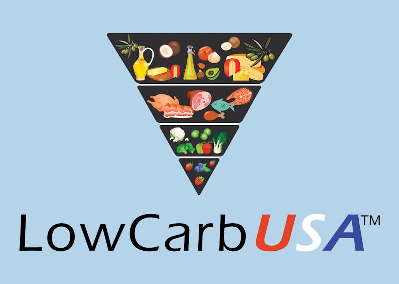 Low Carb USA
