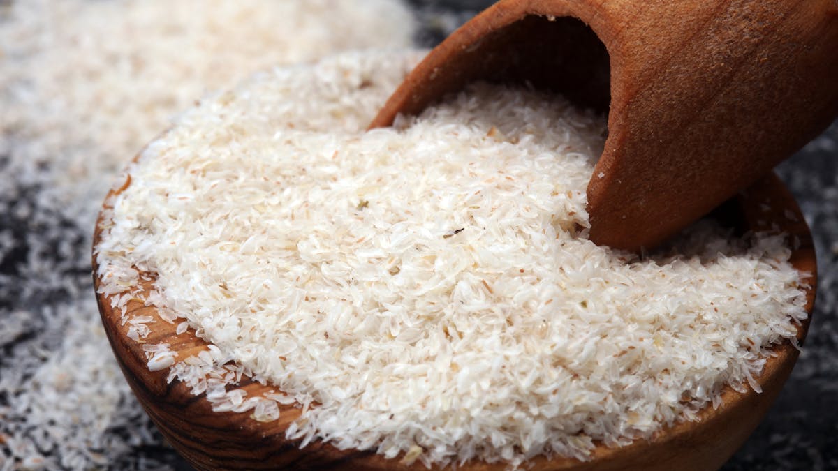 Cáscara de psilio en América Latina: ¿dónde la compras tú?