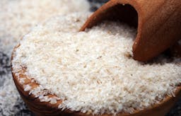 Cáscara de psilio en América Latina: ¿dónde la compras tú?