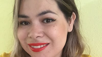 La dieta cetogénica: "No se imaginan esta sensación"