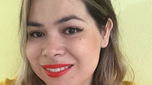 La dieta cetogénica: "No se imaginan esta sensación"