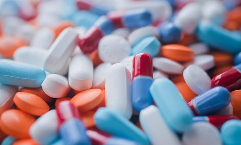 lotsofpills