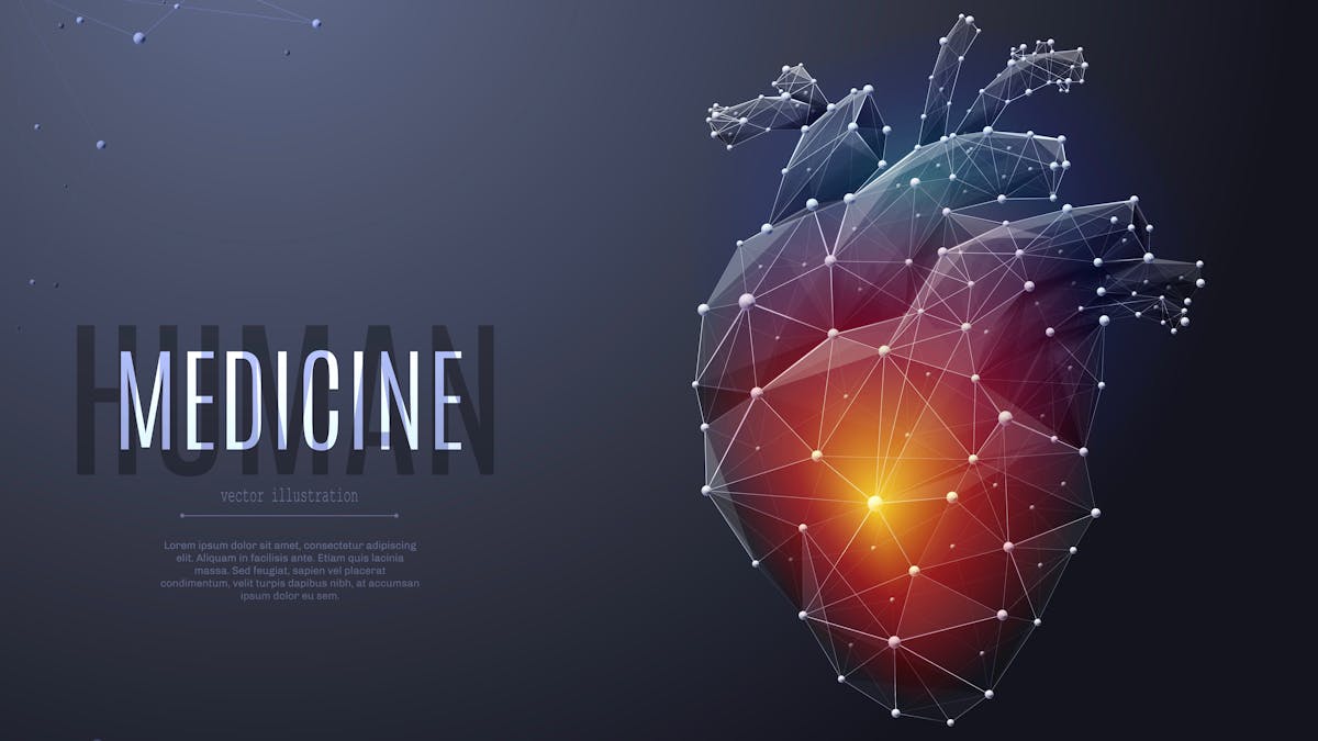 La lipoproteína (a) solía ser el lípido olvidado. Ya no es así.
