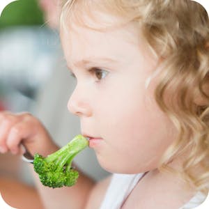 Low-Carb-Kids-800-rounded