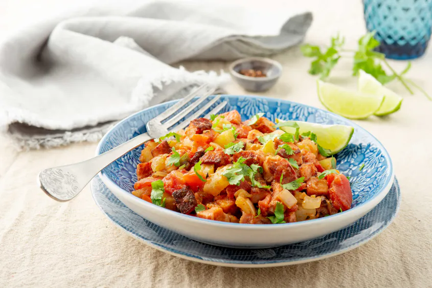 Recetas bajas en carbohidratos y cetogénicas – Diet Doctor