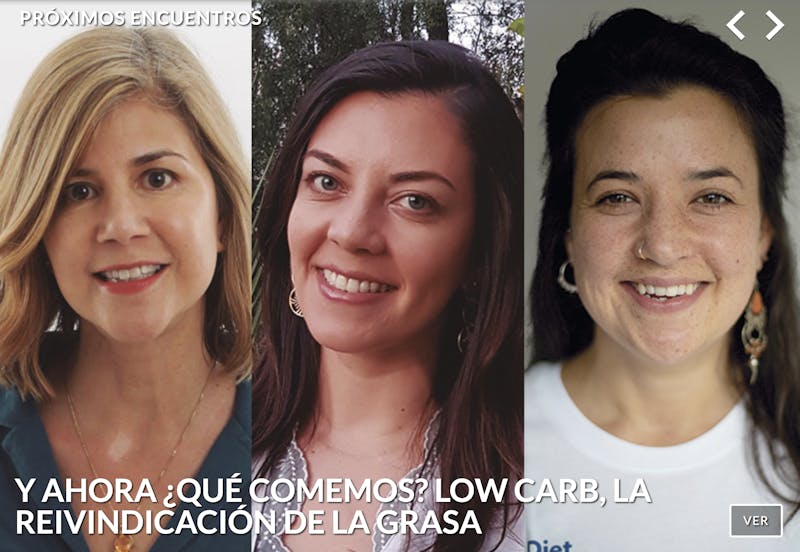 seminario-encuentros-el-mercurio