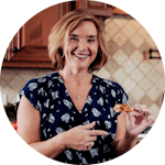 videos-cocina-low-carb