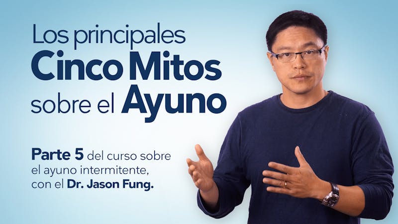 ES-Fasting-5—Jason-Fung(restored)-copy