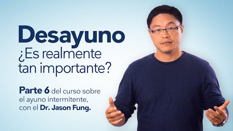 ES-Fasting-6—Jason-Fung-copy