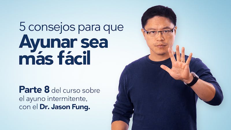 ES-Fasting-8---Jason-Fung-copy