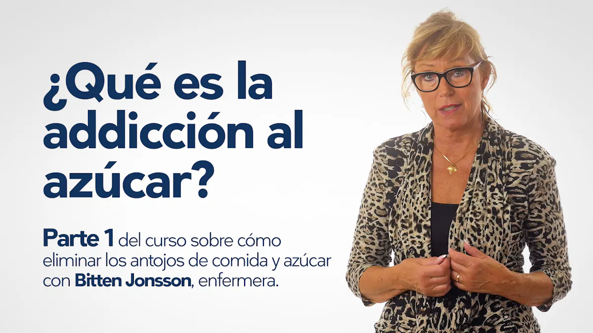 ES_Bitten-Jonsson---Part-1b_final