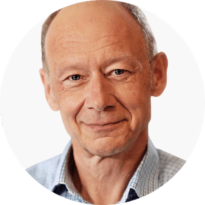 Low carb para médicos