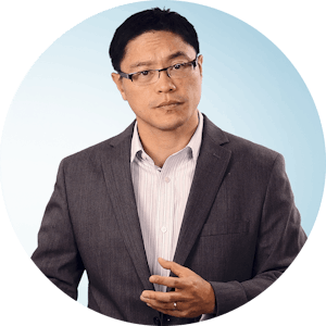 Cómo corregir la diabetes tipo 2