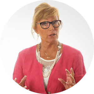 Vencer la adicción al azúcar