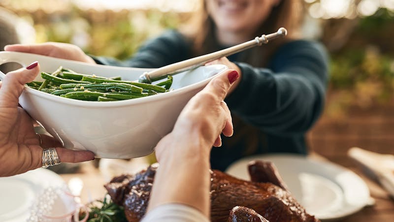 eat-when-hungry-16-9